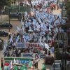 1 Maggio 2010